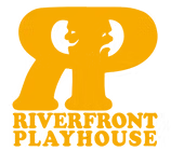 Festival sponsor logo